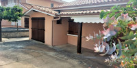 maison à VIEUX BOUCAU LES BAINS (40480)